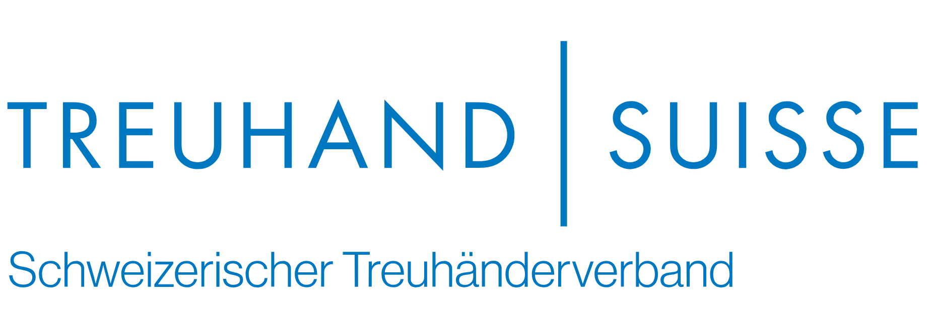 Digital Treuhänder ist Mitglied bei Treuhand Suisse
