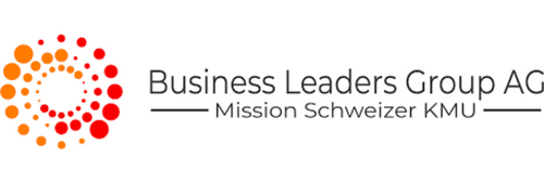 Business Leaders logo